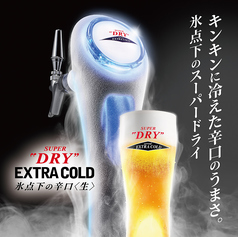 平成第七酒場 豚呑千鶏～とんとんちどり～ 国分寺店のおすすめポイント1