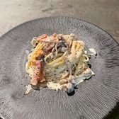 厳選した旬の食材を使ったランチメニューを豊富にご用意♪全てのランチメニューにフリードリンクが付いております。