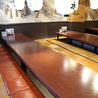 魚問屋 魚一商店 南柏総本山のおすすめポイント3