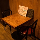 NOTE ノートの雰囲気3