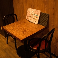 NOTE ノートの雰囲気3