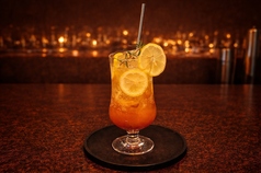 喫茶BAR 14Dのおすすめドリンク1