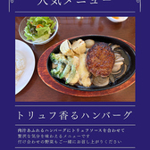 Bistro printemps ビストロ プランタンのおすすめ料理2