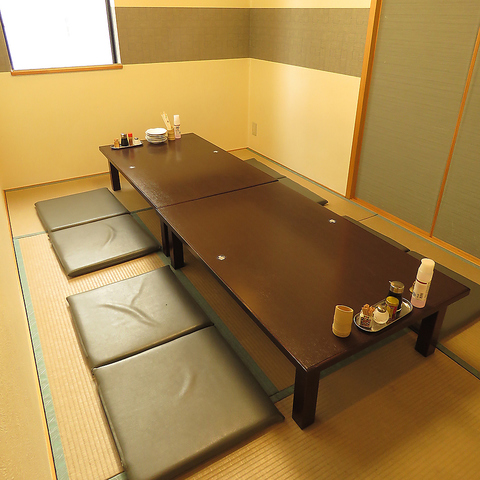 個室居酒屋 海神 ワタツミ 今宿 辻井 田寺 青山 居酒屋 ネット予約可 ホットペッパーグルメ