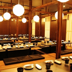 うお鶏 豊橋店のおすすめ料理3