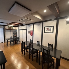 中国懐石料理 一元特集写真1