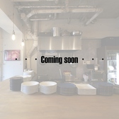 Stand YaoyaBal スタンドヤオヤバル 西巣鴨の詳細