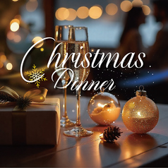 鉄板焼 神戸のコース写真