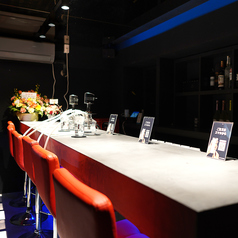 dawn s breath ダウンズブレスの雰囲気1