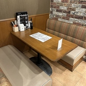 骨付鳥 呼鶏呼光の雰囲気2