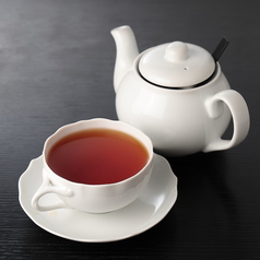 world tea labo ワールドティーラボのおすすめドリンク3