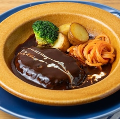 BON COCOTTE ボン ココット 名古屋のおすすめ料理1