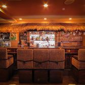 Darts＆dining SKYROAD (スカイロード)の雰囲気2