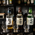 Bar Cloud-hozenji-のおすすめ料理1