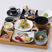 和食 えん 丸の内オアゾのおすすめ料理2