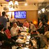 カラオケ Divers Bar 伊達ChanのURL1