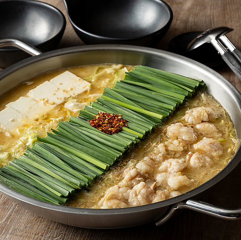 �������� ������� �{�X