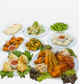 ビリヤニキッチン 大阪梅田店のおすすめ料理2