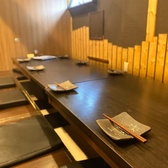 笑顔やハナタレの雰囲気3