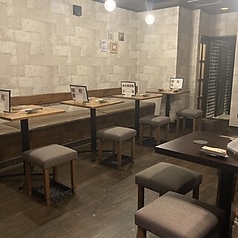 Rin リン 栄の特集写真