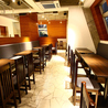 2000円 食べ放題飲み放題 居酒屋 おすすめ屋 池袋店のおすすめポイント2