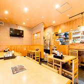 居酒屋 紬の雰囲気2