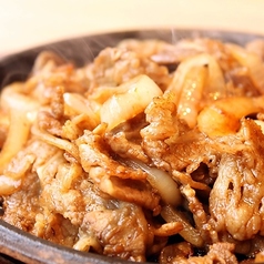 ジャパンダイニング is夢 勝田台店のおすすめ料理1