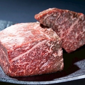 Dining kitchen 美海Doriのおすすめ料理2