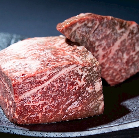 Dining kitchen CDori