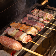 高品質の豚肉をリーズナブルに！