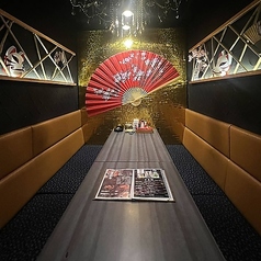 知床 お魚くわえた天竺の特集写真