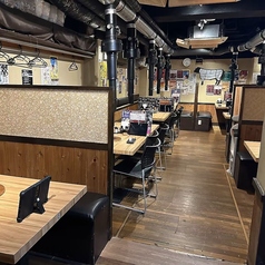 貸切可♪ご相談ください♪