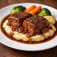 NEAR AND FARの特集写真