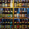 沖縄居酒屋 島人のおすすめポイント2