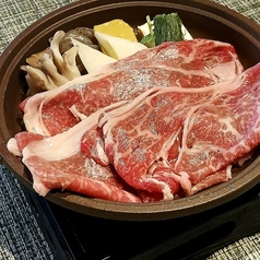 吟和 大門店のおすすめ料理3