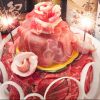 新こだわり亭 三宮店の写真