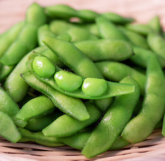 酒灯 ひふみ家のコース写真