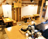 めりはり屋ダイニング