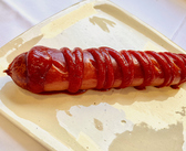 ボードゲームカフェ BRESPIのおすすめ料理2