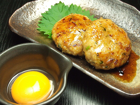 Hitotoki ノ 隠家 ひとときのかくれが 都賀店 都賀 居酒屋 ネット予約可 ホットペッパーグルメ