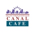 カナルカフェ CANAL CAFE