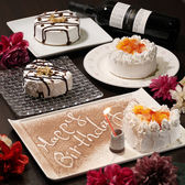 アッコルダトゥーラ 栄店のおすすめ料理2