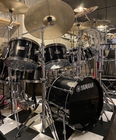 【アメリカンスタイルでお洒落な店内】