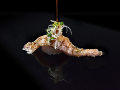 技の福兆 名戸ケ谷本店のおすすめポイント1