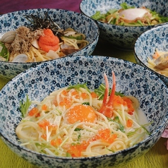 ニーニャニーニョ桜小町 岐阜茜部店のおすすめ料理1