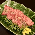 料理メニュー写真&nbsp;いのうえロース（4枚）