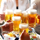 炭火ガレージ暁 盛岡大通り店のおすすめ料理3