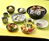 玄品 名古屋錦本町の写真