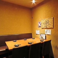 もつ鍋と九州料理 福の神 ブルク大森店 大森 居酒屋 ネット予約可 ホットペッパーグルメ