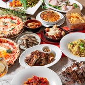 GARB ガーブ ドレッシング DRESSINGの写真